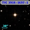 TYC 3918-1697-1