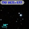 TXS 1625+177