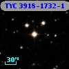 TYC 3918-1732-1