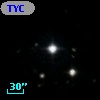 TYC 1505-571-1