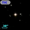 TYC 1505-789-1