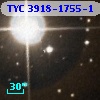 TYC 3918-1755-1