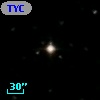 TYC 1505-1024-1