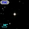 TYC 1505-1075-1