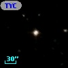 TYC 1506-40-1