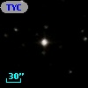 TYC 1506-67-1