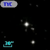 TYC 1506-105-1