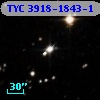 TYC 3918-1843-1