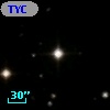 TYC 1506-352-1