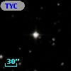TYC 1506-400-1