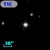 TYC 1506-624-1