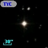 TYC 1506-718-1