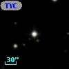 TYC 1509-99-1