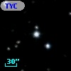 TYC 1509-287-1