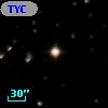 TYC 1509-346-1