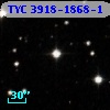TYC 3918-1868-1