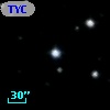 TYC 1509-1124-1