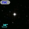 TYC 1510-119-1