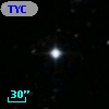TYC 1510-199-1
