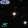 TYC 1510-483-1