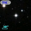 TYC 1510-513-1