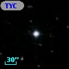 TYC 1510-551-1