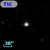TYC 1510-655-1
