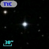 TYC 1510-825-1