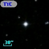 TYC 1510-906-1