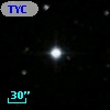 TYC 1510-922-1