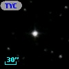 TYC 1510-1182-1