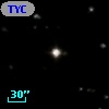 TYC 1510-1194-1