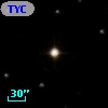 TYC 1510-1209-1