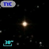 TYC 1510-1222-1