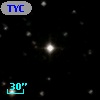 TYC 1510-1285-1