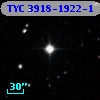 TYC 3918-1922-1