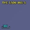 2MASS J16255102+1544461