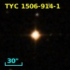 ROTSE1 J162604.62+154359.0