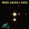 2MASS J16275218+1546044