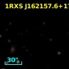 1RXS J162157.6+171107