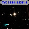 TYC 3918-1936-1