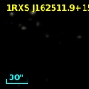 1RXS J162511.9+154457