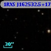 1RXS J162532.5+171547