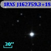 1RXS J162759.3+180220