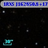 1RXS J162850.8+173730