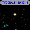 TYC 3918-1940-1