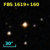 2MASS J16212935+1552575