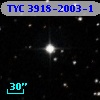 TYC 3918-2003-1