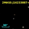 2MASS J16233887+1615541