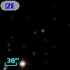 [ZEH2003] RX J1620.1+1724  4